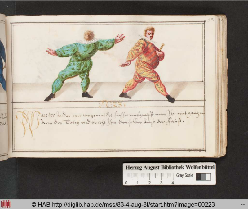 Cod.Guelf.83.4 Aug.8º 098r.png