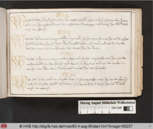 Cod.Guelf.83.4 Aug.8º 103r.png