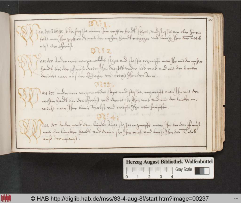 Cod.Guelf.83.4 Aug.8º 103r.png