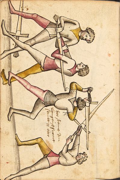 File:Cod.I.6.4º.2 80vh.jpg