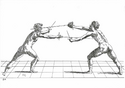 Giganti 1608 19.png