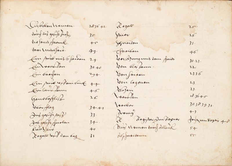File:MS Bibl. 2465 114r.jpg