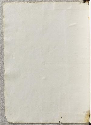 MS CL23842 001v.jpg