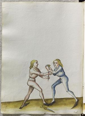 MS CL23842 085v.jpg