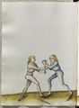 Thumbnail for version as of 22:57, 29 July 2024
