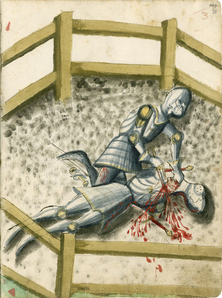 File:MS Chart.A.558 070r.jpg