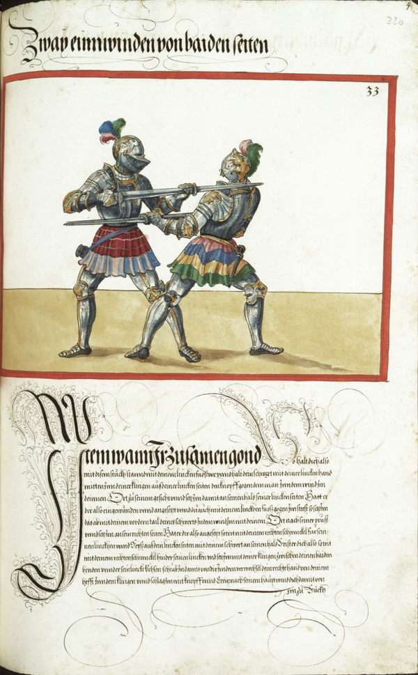 MS Dresd.C.94 220r.png