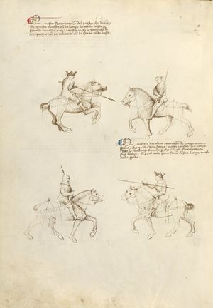 MS Ludwig XV 13 42v.jpg