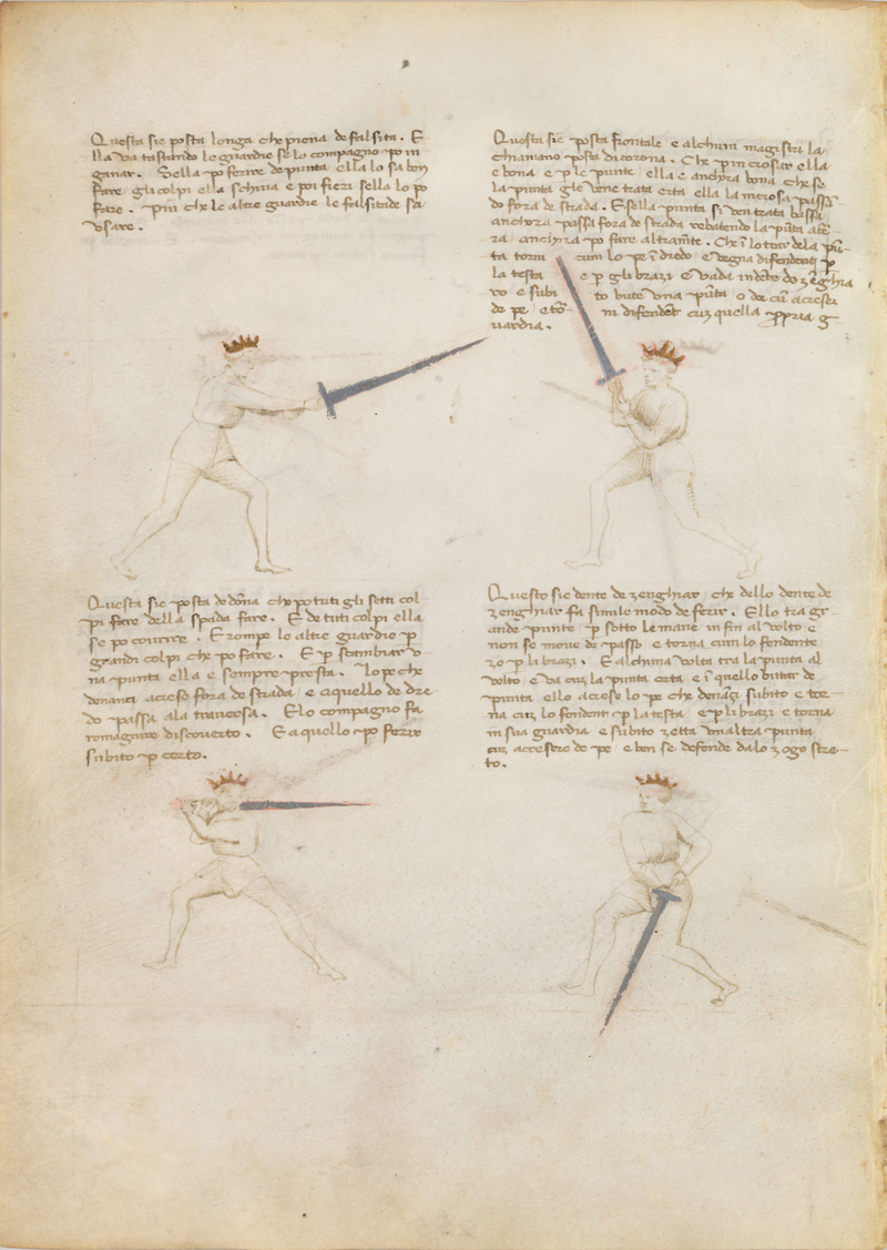 MS M.383 12v.png
