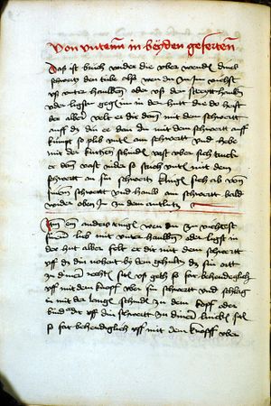 MS M.I.29 038v.jpg