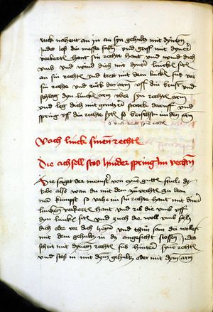 MS M.I.29 073v.jpg