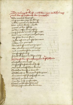 MS Thott.290.2º 003v.jpg