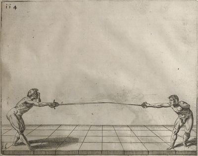 Scienza d'Arme (Fabris) 114.jpg