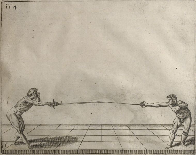 File:Scienza d'Arme (Fabris) 114.jpg
