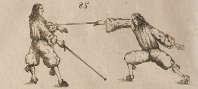 1673 Pascha Rapier No85.png