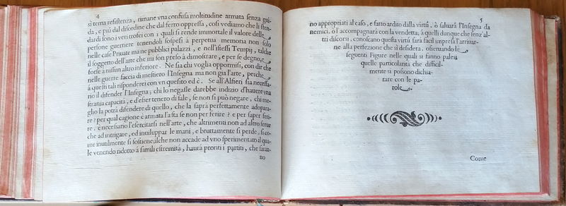 File:59-6-2 105.jpg