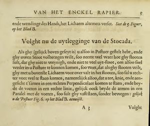 Bruchius Grondige Beschryvinge scherm ofte wapenkonste 1676 (22).jpg