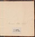 Cgm 1507 Cover 3.jpg