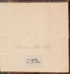 Cgm 1507 Cover 3.jpg
