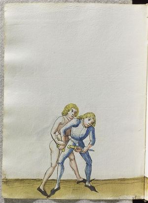 MS CL23842 079v.jpg