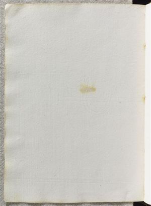 MS CL23842 215v.jpg