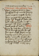 MS Dresd.C.487 013r.png