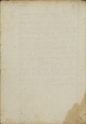 MS Dresd.C.487 060v.png