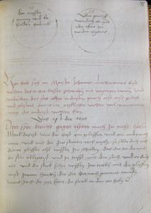 MS E.1939.65.341 075r.jpg