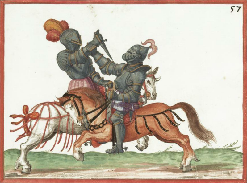 File:Mair's mounted fencing 70.png