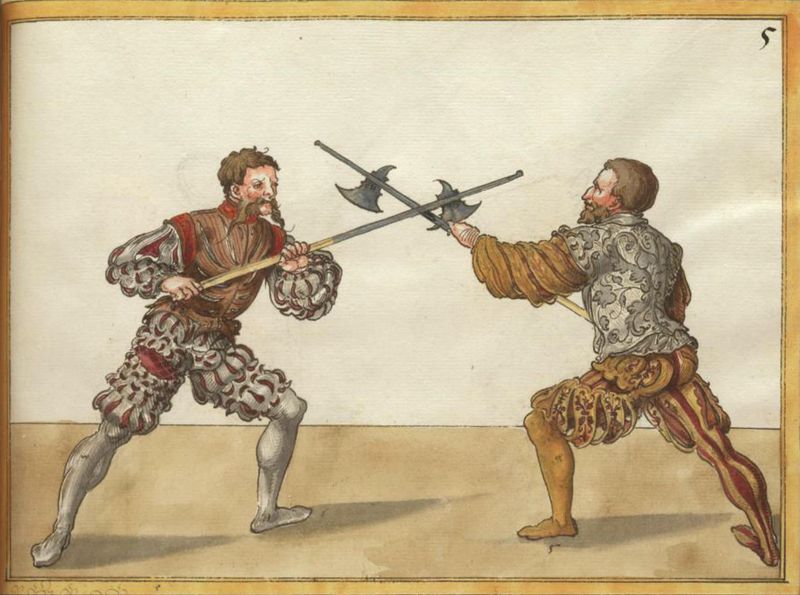 File:Mair halberd 05.jpg