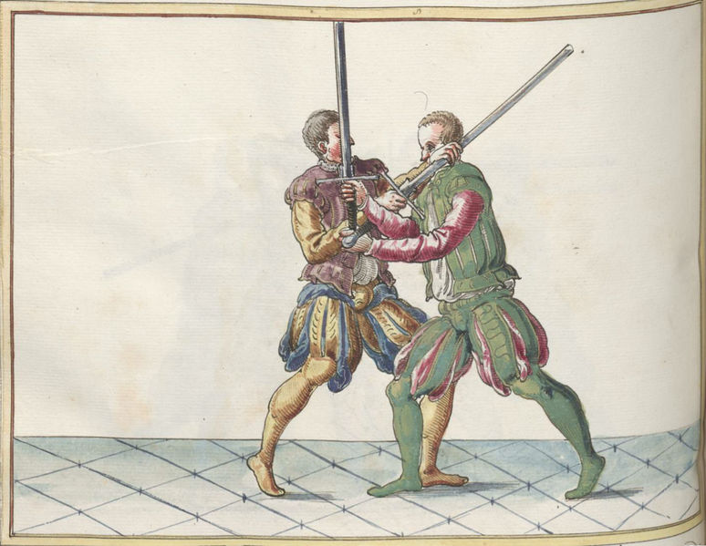 File:Mair longsword 128.jpg