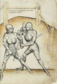 Thumbnail for version as of 01:38, 20 February 2014