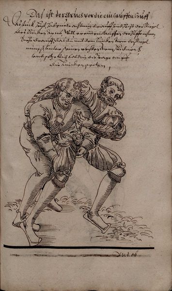 File:2º Cod.MS.Philos.62 59r.jpg