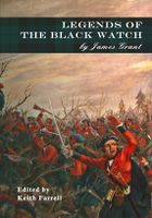 Legends of the Black Watch Farrell.jpg