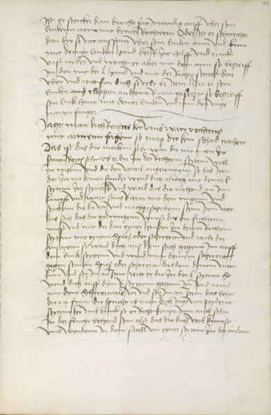 File:MS 26-232 123r.png