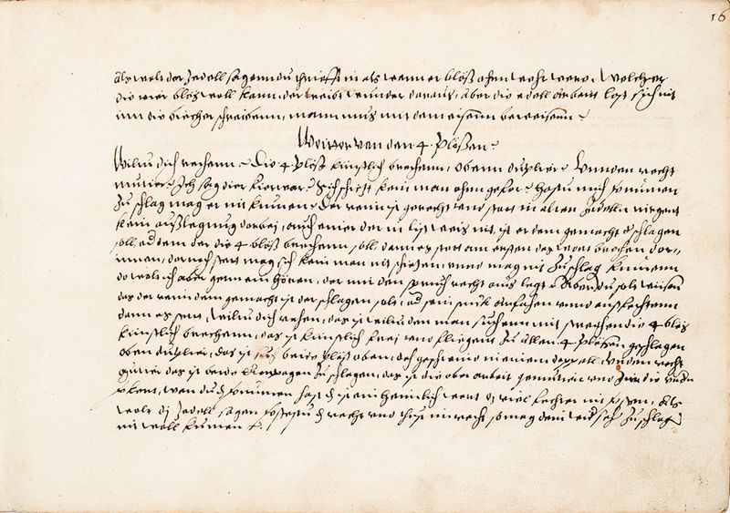 File:MS Bibl. 2465 016r.jpg