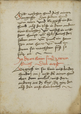 MS Dresd.C.487 075v.png