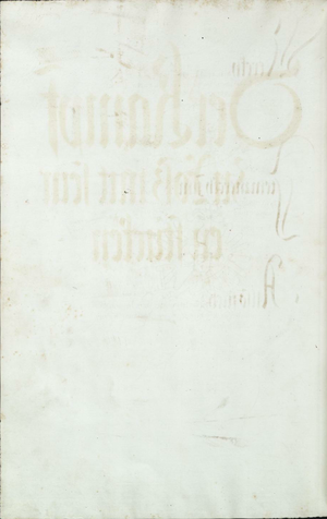 MS Dresd.C.94 266v.png