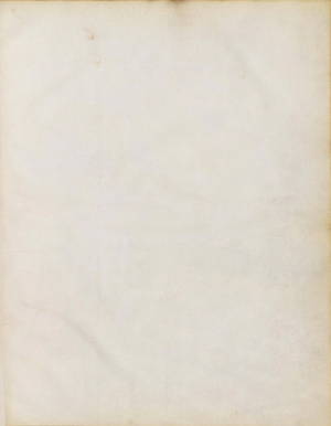 MS Italien 959 IVr.png