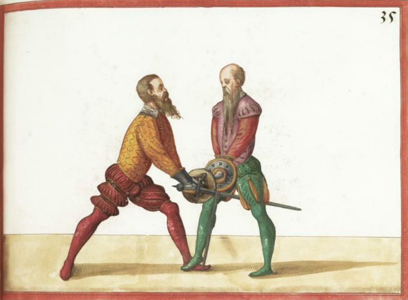 File:Mair side sword 35.jpg