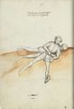 Thumbnail for version as of 01:39, 20 February 2014