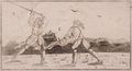 Thumbnail for version as of 20:44, 21 December 2021