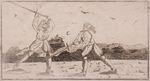 Verolini 1679 Sword C.jpg