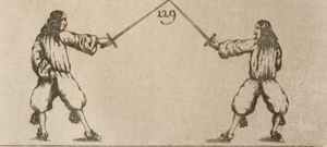 1673 Pascha Rapier No129.png