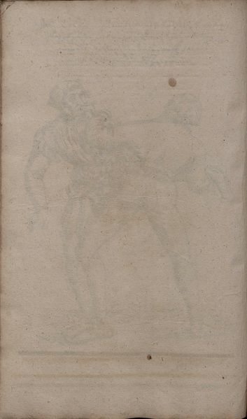 File:2º Cod.MS.Philos.62 76v.jpg