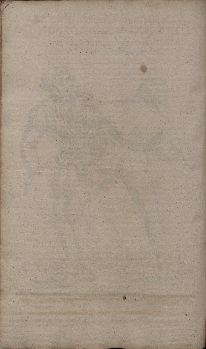 2º Cod.MS.Philos.62 76v.jpg