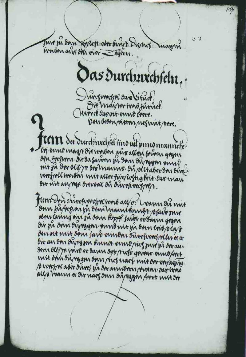 Cod.10825 158r.jpg