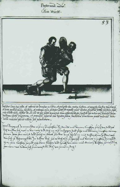File:Cod.10825 237r.jpg
