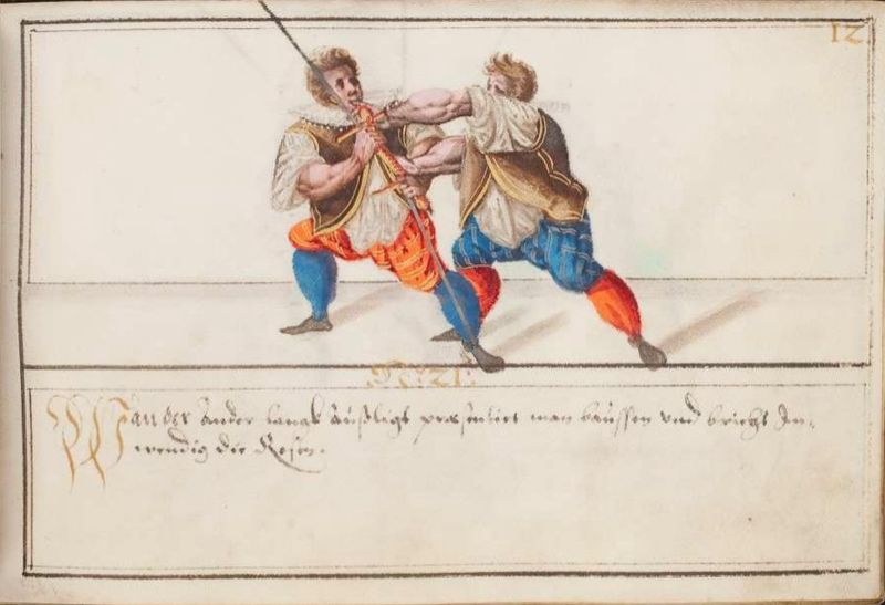 File:Cod.Guelf.83.4 Aug.8º 012r.jpg