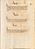 Cod.icon. 393 I 299r.jpg